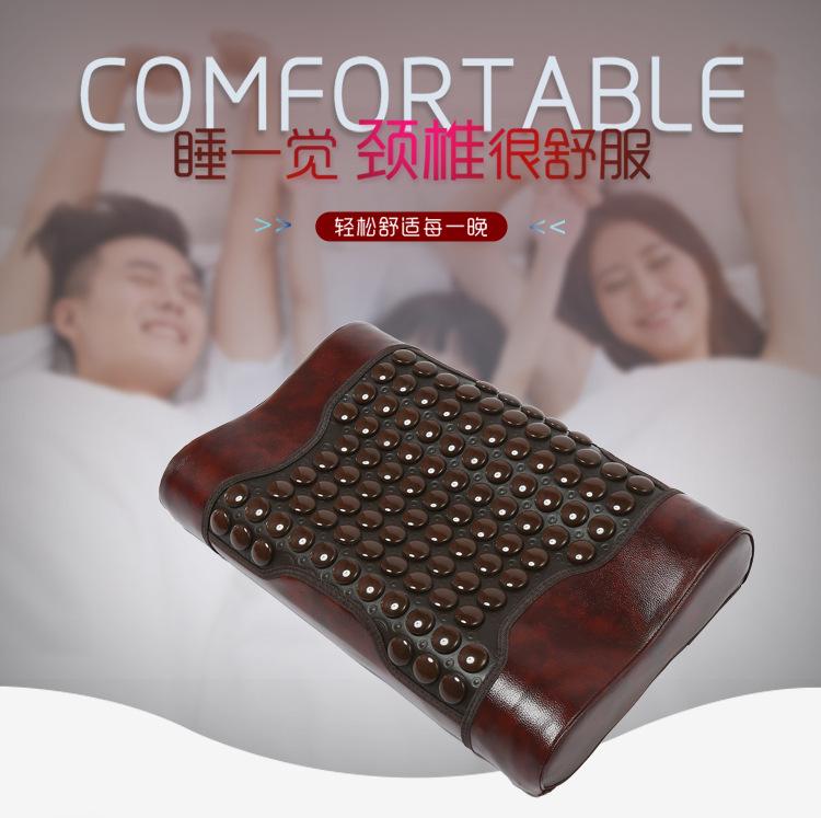 枕头详情_01