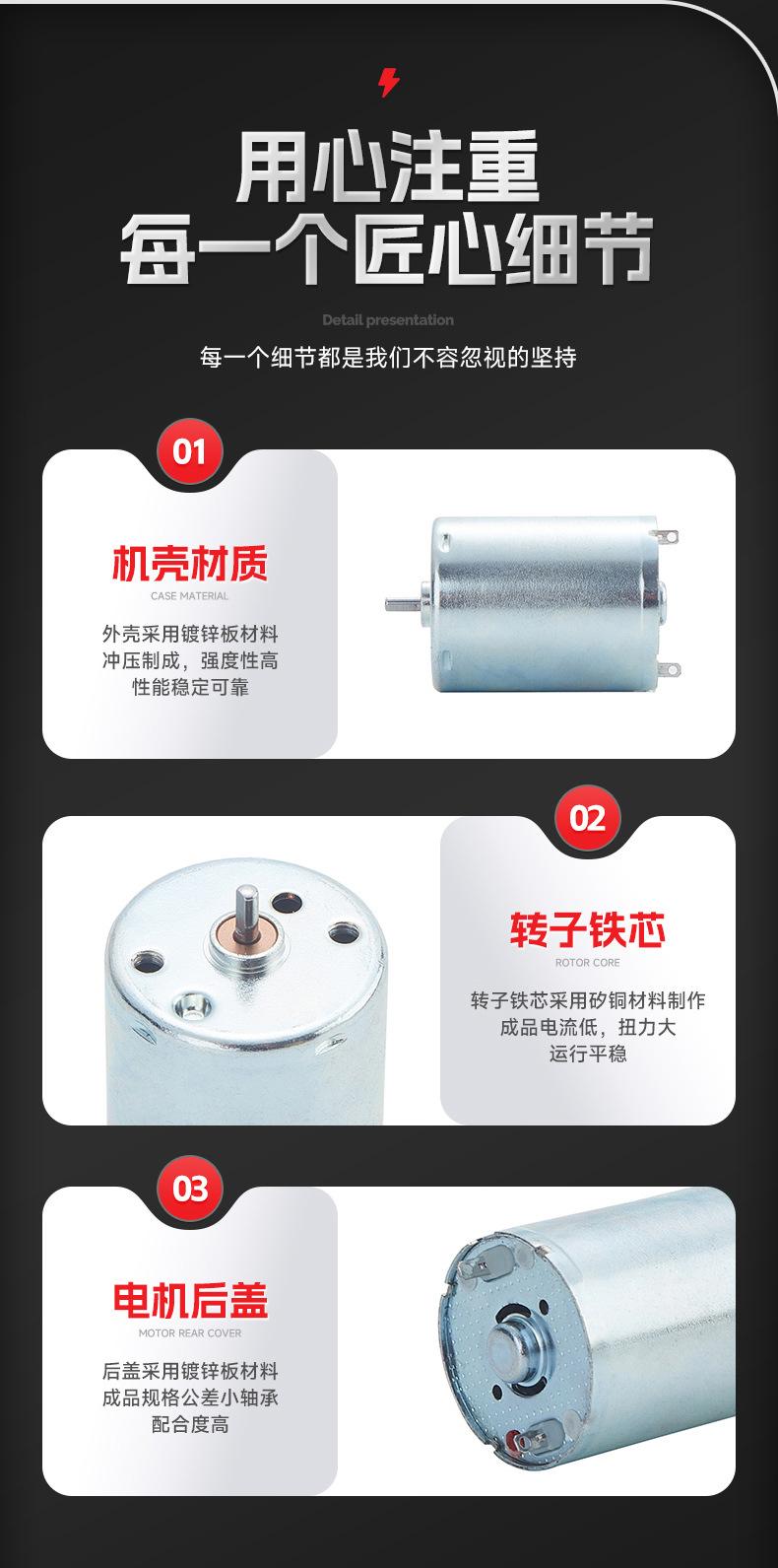 详情 (6).jpg