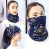 Chapéu trançado mutável de outono e inverno cachecol de camada dupla à prova de frio atacado de fábrica chapéu de empurrar de cashmere trançado à prova de frio