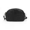 Bolso de mujer de cuero genuino lindo creativo moda elefante ins moderno primera capa piel de vaca gran capacidad bolso de hombro bolso bandolera
