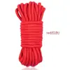 Correas Jiuai Sm de Pierna Dividida, Correas para Atar Manos y Pies, Juguetes Alternativos, Ayudas Sexuales, Productos Sexuales Novedosos para Adultos