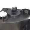Aplicable a la lámpara antiniebla delantera China Zunchi conjunto de lámpara antiniebla Zunchi 05-07 lámpara de parachoques delantero productos originales genuinos