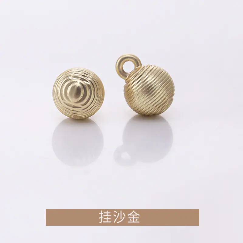 K23A9628挂沙金.jpg