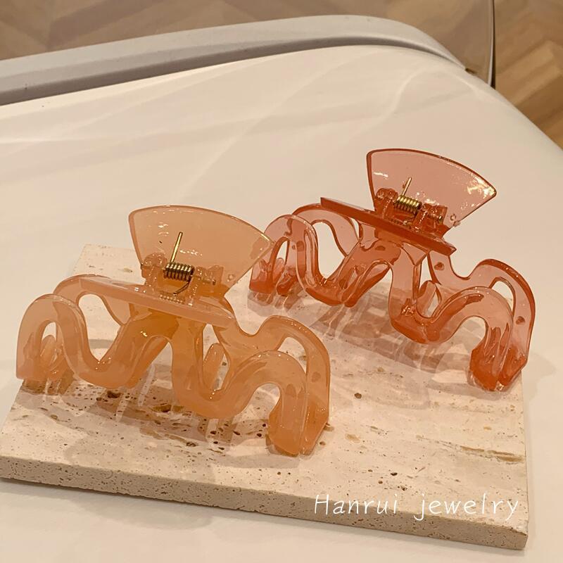 微信图片_20230419142250