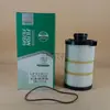Filtro de motor c6310926 9106-2408211416/6539013 LF16475