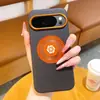 Funda magnética para teléfono compatible con Google Pixel 11ProXL Google 10 Marco de lente de metal Cubierta protectora con disipación de calor