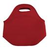 Venta al por mayor de Bolsas para el almuerzo de material de buceo del fabricante, Bolsas de lonchera portátiles, Imprescindibles para picnics al aire libre