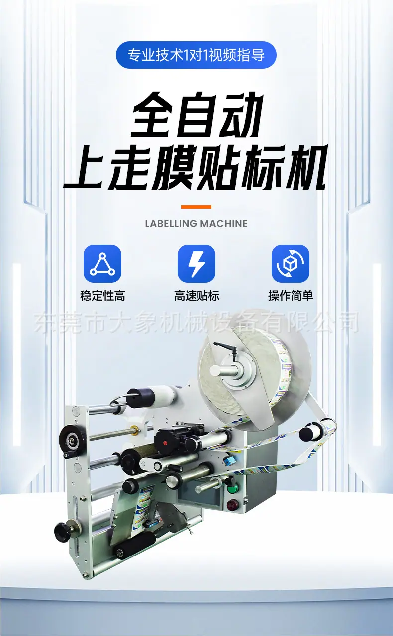 详情_04.jpg
