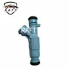Injetor 35310-2g300 Adequado para Acessórios de Motor de Carro Moderno