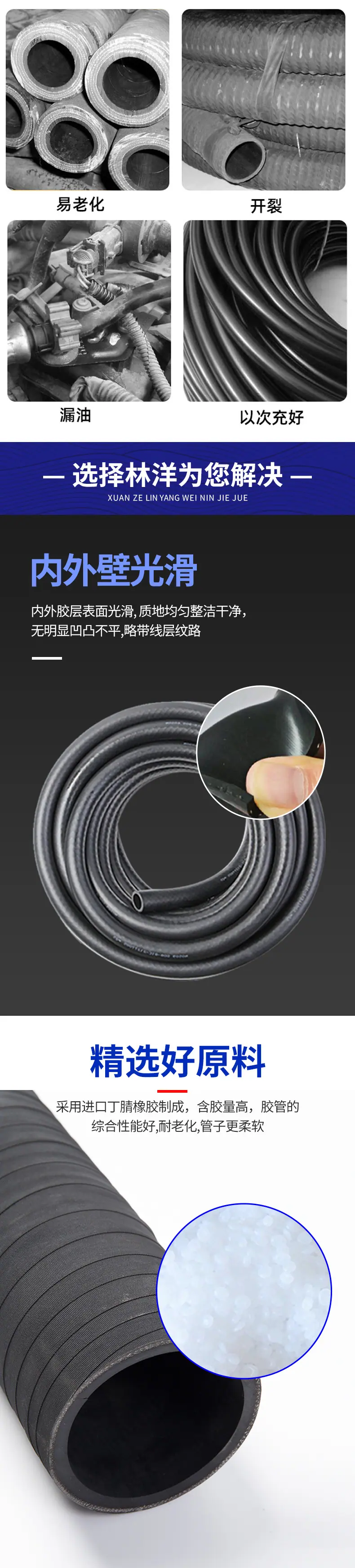 丁腈胶管详情页_03.jpg