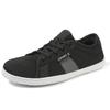 Zapatos Casuales Duraderos para Hombre y Mujer, Zapatos Ligeros al por Mayor, Nuevos Zapatos Anchos para Entrenamiento al Aire Libre Barefoot, Fábrica Fuente de Zapatos Zapatos Deportivos Transpirables