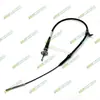Cable de freno 365303T201 apto para NISSAN NISSAN