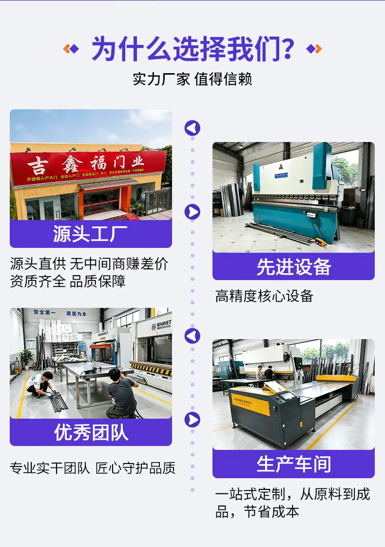 氟碳喷涂