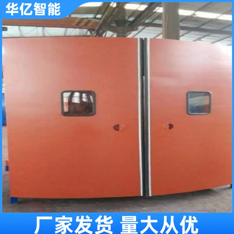 减压风门10