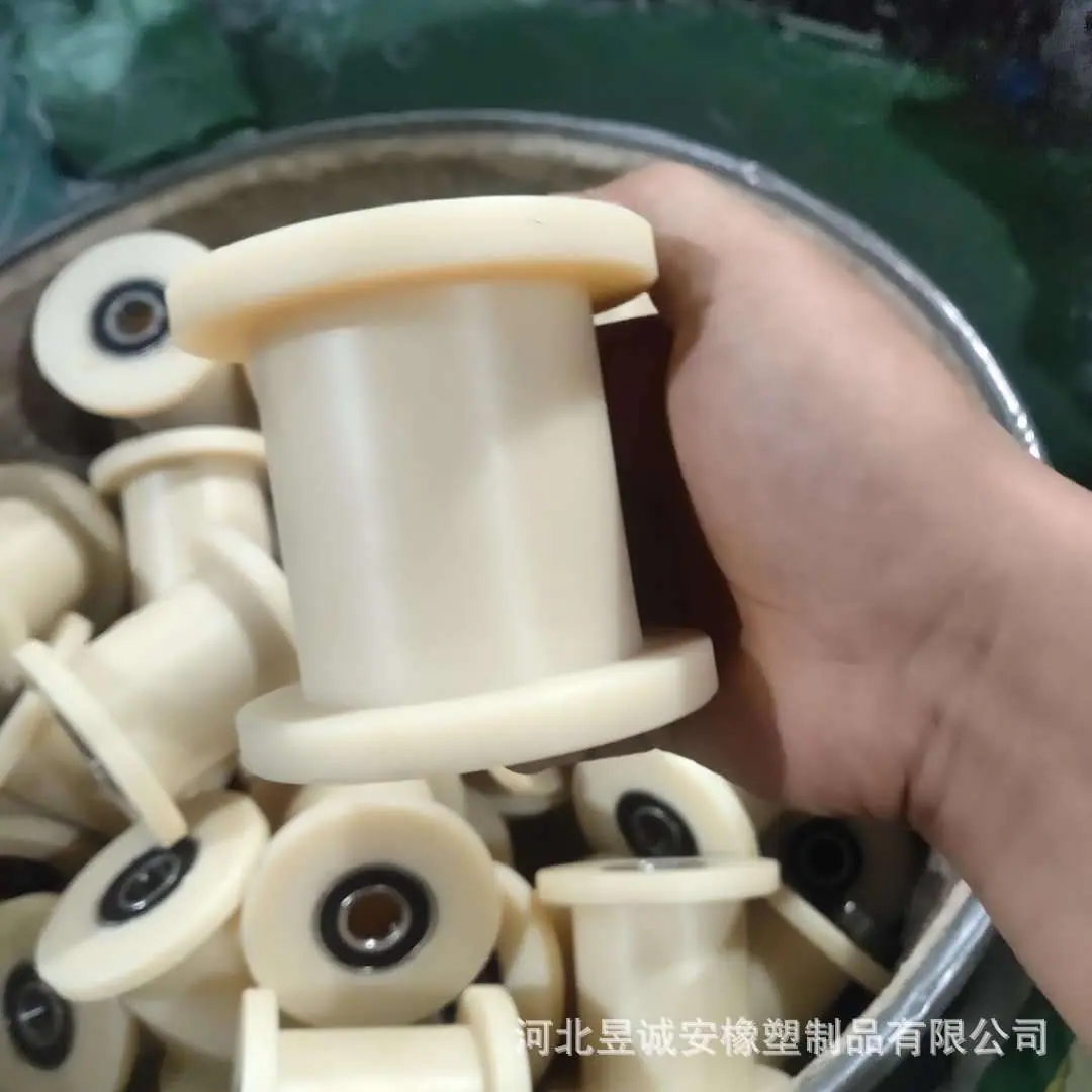 4a33dc500bf3e155aa1e271745b45d