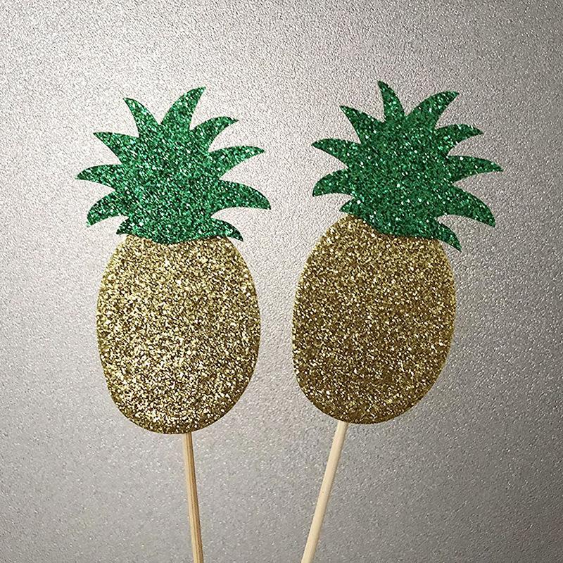 A14ojhsfRdL._AC_SL1500_