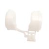 Adecuado para Flotador de Carburador Cbr600 Cbr750 Cbr1000 Cb1000 Cb Cbr Fz-006