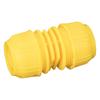 Acessórios para pistola de água de lavagem de carro 3/4 pontos 6 tubo de distribuição de água torneira rápida conector multifuncional reparo parar conexão de água lavanderia