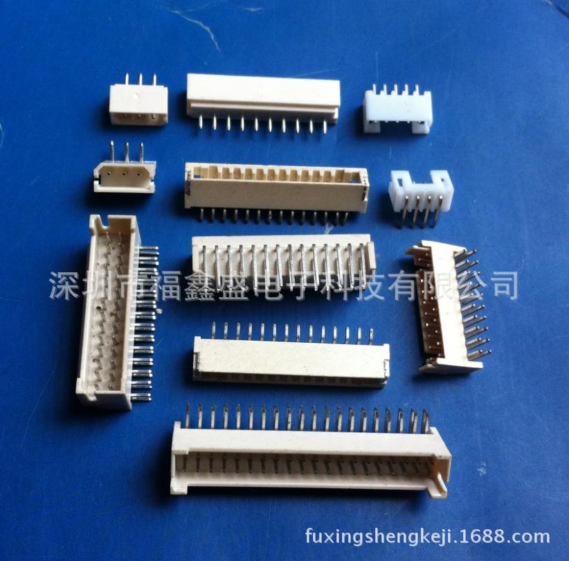 fuxingshengkeji.1688.com.28jpg