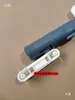 Accesorios para Mopa Mopa Plana Eje Giratorio Base Conector Universal Piezas de Enlace para Mango de Mopa Uso Universal