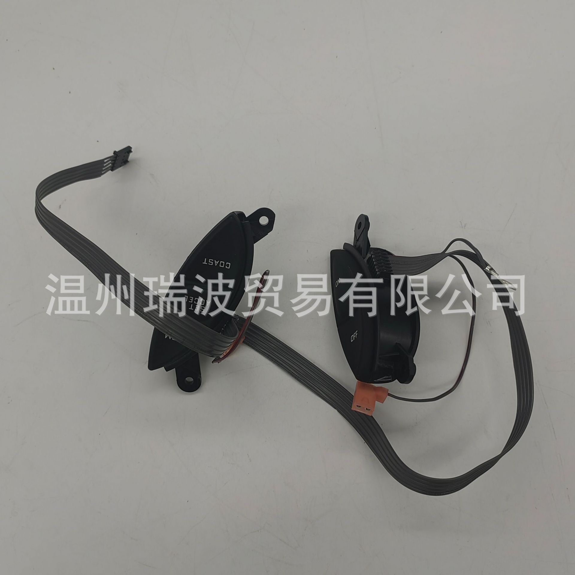 07959b9348eb1b64d8751d486691c8