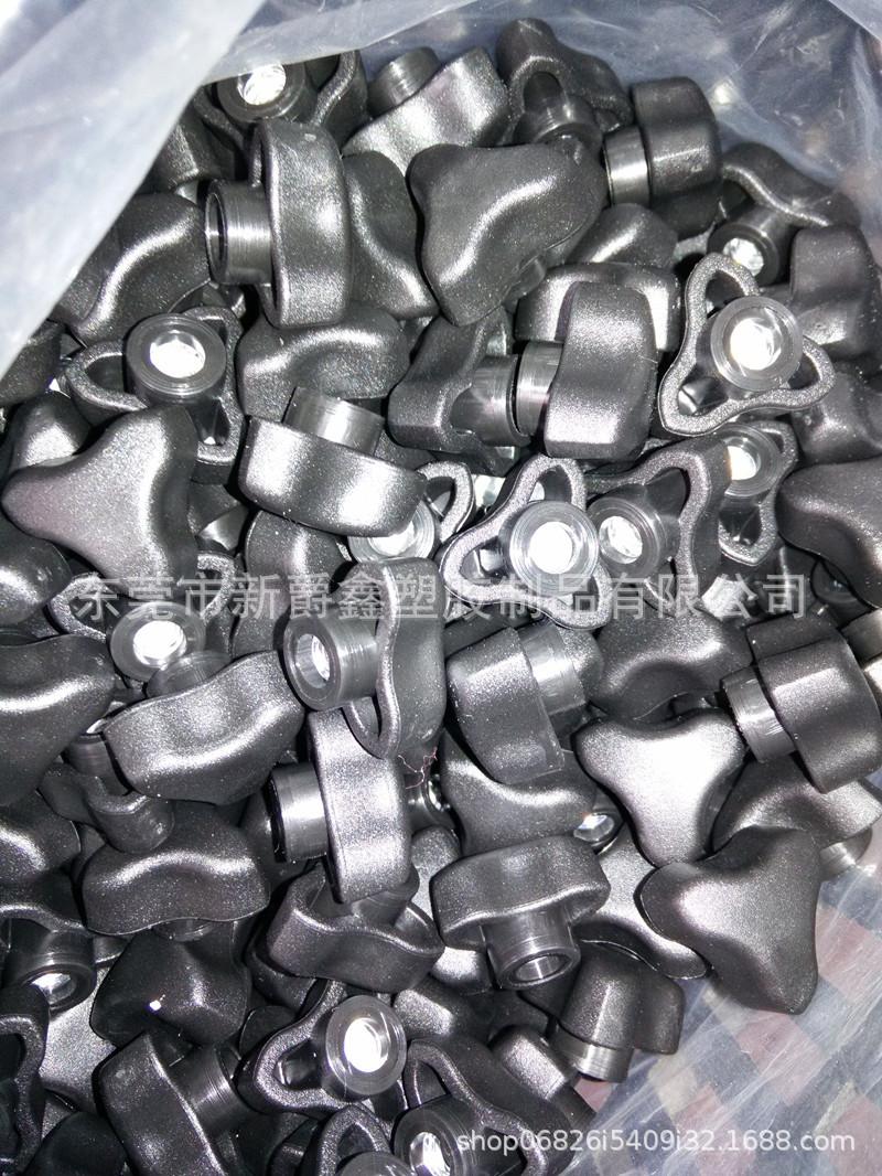 QQ图片20150328171705