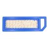 Adecuado para filtro de aire de cortacésped Kawasaki FJ180/FC180 filtro de aire MTD filtro de aire vibang