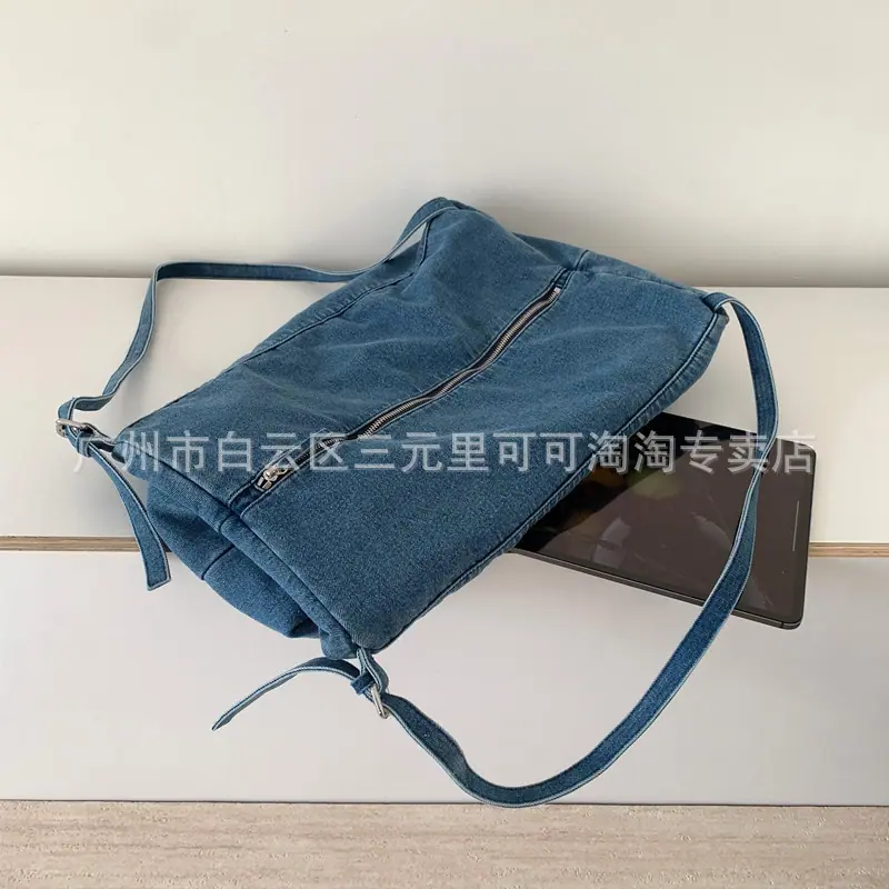 微信图片_20250326093843.jpg