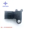 F01R00E024 24559417 aplicable al sensor de presión de admisión Wuling Baojun