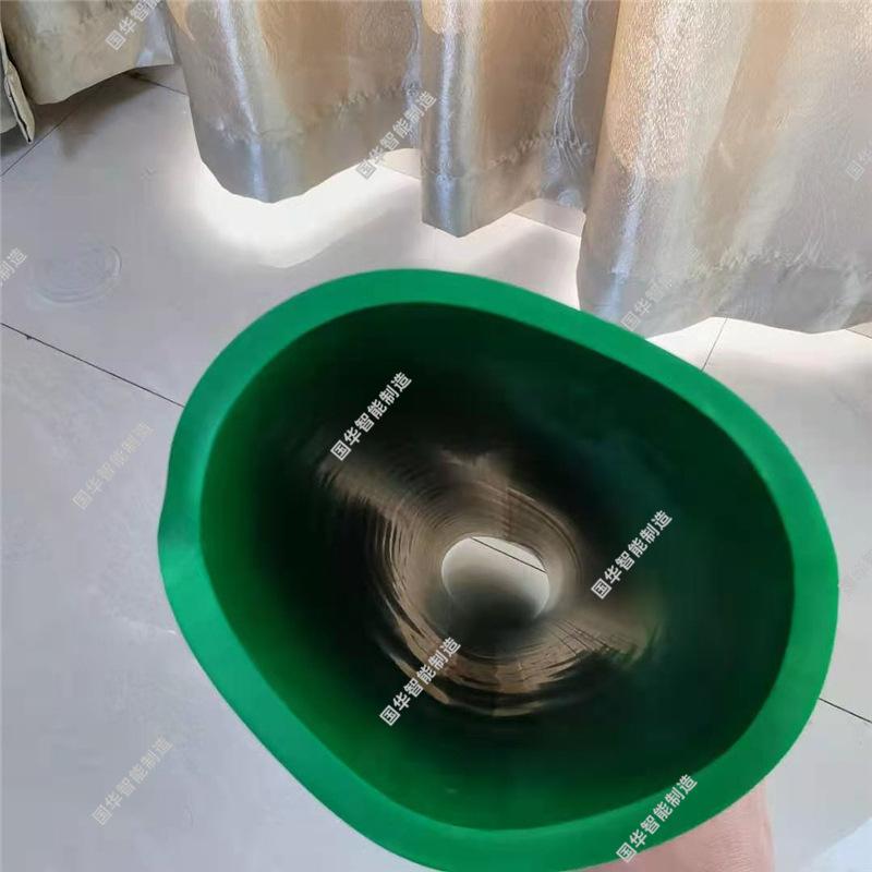 1f942d677927cf1914e6f20ef94602