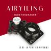 Válvula de admisión de compresor de aire en stock adecuada para compresores de aire de tornillo FS Fusheng accesorios de compresor piezas de válvula venta al por mayor