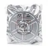 Agente Original/ME6211C36M5G-N pacote SOT23-5 CI de gerenciamento de energia chip de controle micro-Union