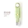 Cepillo de limpieza multifuncional para uso doméstico, raspador limpiador de estufa, tapa de olla, grifo, cepillo de limpieza multiusos cuatro en uno HLH