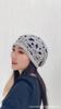 Sombrero de punto de algodón tejido a ganchillo hecho a mano de girasol para primavera y verano, estilo étnico retro hueco transpirable para mujer, moda