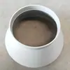 Redutor de Tubo Passante para Tubos Redondos e Retangulares, Fabricante de Tubos de Material Pp/Pvc/Ppr/Abs