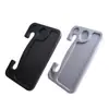 Mesa Board para Volante de Carro, Mesa de Jantar no Carro, Mesa Clip-on para Volante, Suporte para Laptop no Carro, Mesa Pequena para Computador Tablet