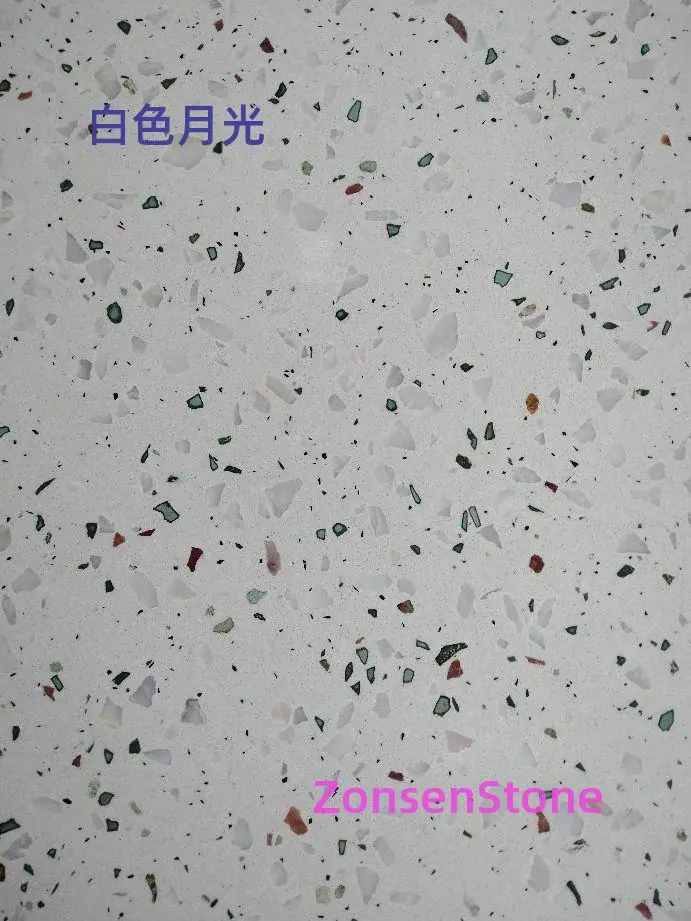 177212662567772124994_详情图.jpg