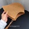 Nuevo Sombrero de Pescador de Lino de Ala Ancha Estilo Japonés 2026 para Mujer, Viajes al Aire Libre de Primavera y Verano, Para Adelgazar el Rostro, Sombrero de Protección Solar