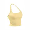 Blusa Blanca Transparente, Camisola de Mujer para Principios de Primavera, Atuendo Dopamina, Conjunto Pequeño Único y Hermoso para Principios de Verano