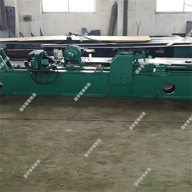 u=1976451056,2709580665&fm