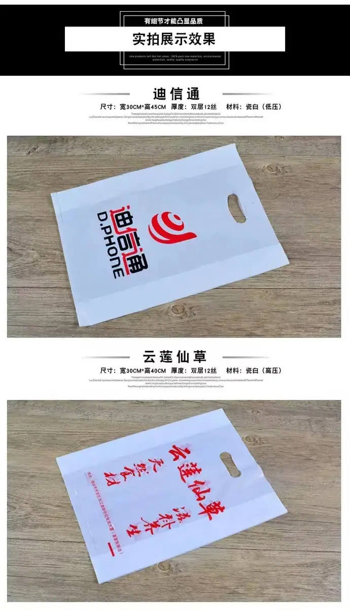 微信图片_20220220162536.jpg