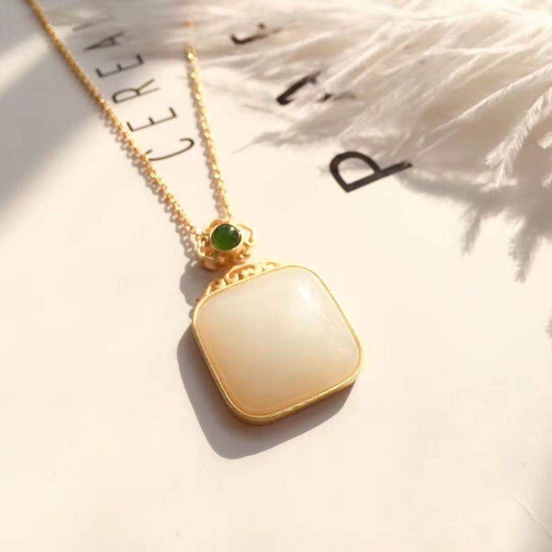 微信图片_20191213210456