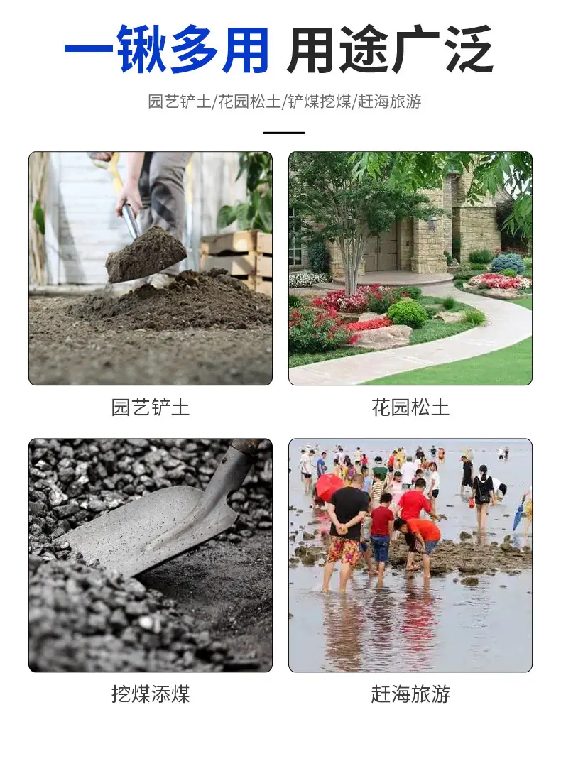 详情页_09.jpg