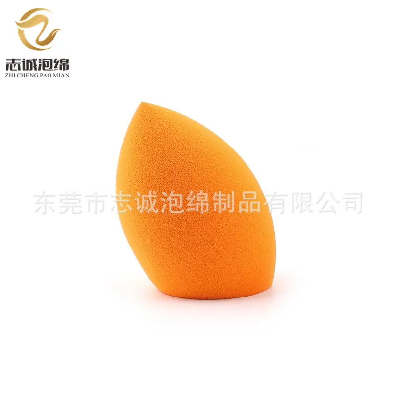 conew_19666892154_789004590.jp