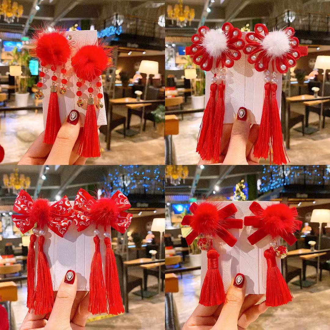 微信图片_20191125171239.jpg