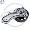 19200-5A2-A01 192005A2A01 Bomba de Agua Adecuada para Honda Accord 2017-2019