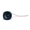 Placa de circuito impresso, placa de circuito impresso feita à mão, placa amplificadora de áudio, módulo Bluetooth, placa de circuito, alto-falante