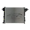 Tanque de agua aplicable FORD F150 7C3Z8005G 7C3Z-8005-G BC3Z8005H BC3Z-8005-H