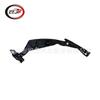 Aplicável ao suporte do farol dianteiro Porsche MACAN 2014-17 95B807889C 95B807890C