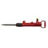 Pica de Aire TCA-7 G7 Mina de Carbón Pica de Aire Neumática Pica de Trituración Neumática Pica de Aire Portátil